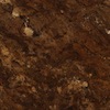Granite-Persa Brown